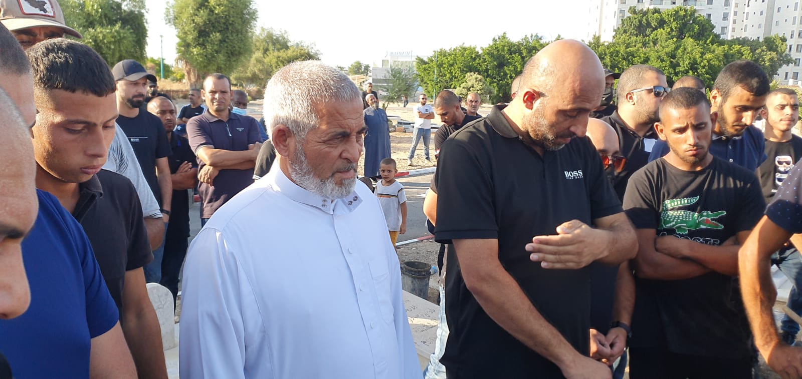 WhatsApp Image 2021-08-30 at 6.36.48 PM.jpeg